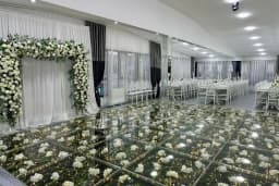 Nar Davet Organizasyon