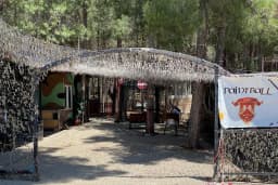 angelpark paintball