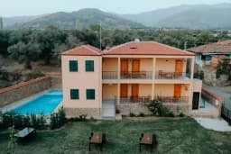 Rukim otel