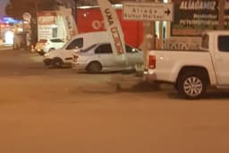 Aliağa Kültür Merkezi
