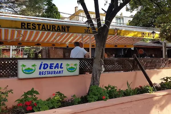 İskender &amp; Esma Aras Konferans salonu - Konferans Merkezi - İstanbul Arnavutköy