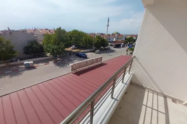 Enez Otel - Otel - Edirne Enez