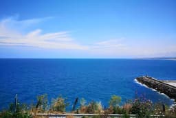 Arnavutköy Karaburun Mahalle Muhtarlığı