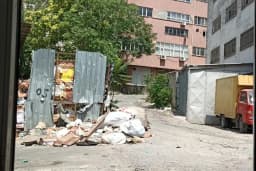 Gezer Kağıt Geri Dönüşüm