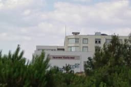 Dokuz Eylül Üniversitesi İşletme Fakültesi