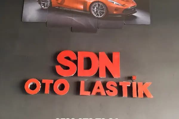 Gaziantep Nöbetçi Lastikçi - Oto Lastik Dükkanı - Gaziantep Şehitkamil