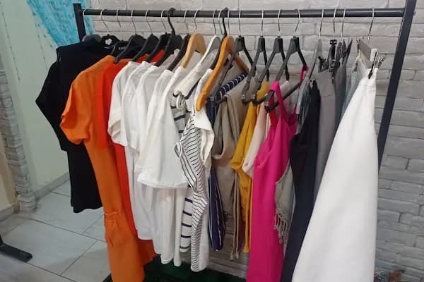 Aysu kuru temizleme - Kuru Temizlemeci - Antalya Döşemealtı