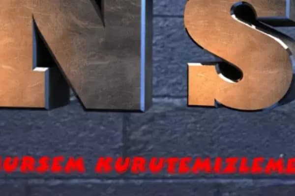 NurSem Kuru Temizleme - Kuru Temizlemeci - Adana Seyhan