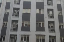 OTEL KENNEDY