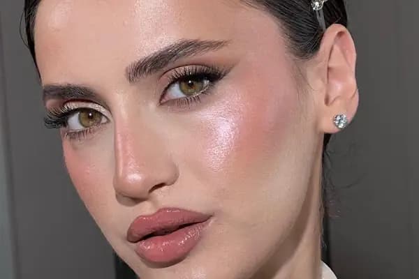 Hatice Yaşar Gelin Stüdyosu - Kuaför - Bursa İnegöl