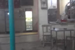 MENDERES AVM