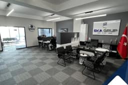 Eka Grup