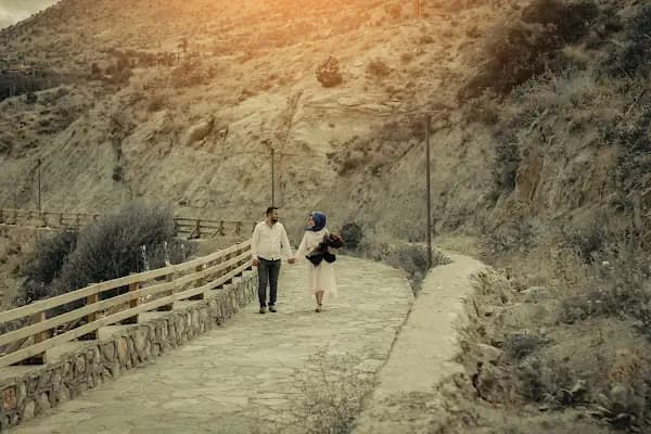 FOTO ÖZDAL - KONYA DÜĞÜN FOTOĞRAFÇISI - Fotoğrafçı - Konya Meram