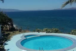Alacatur Sitesi