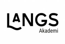 Langs Akademi