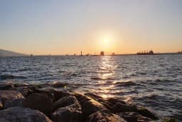 Paribu Cineverse Konak Pier