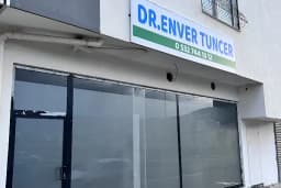 Enver Tuncer Klinik