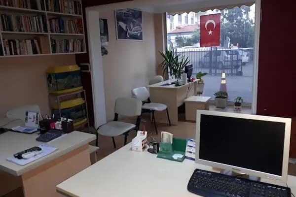 Sönmez Oto Kiralama - Araba Kiralama Şirketi - Adana Saimbeyli