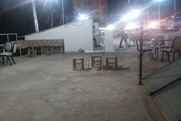 Sedir Cafe - Kafe - Gaziantep Nizip