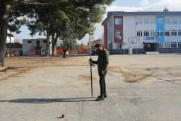 Dingin Harita Mühendislik - Soma ve Bergama Harita Mühendisi - Plan ve Proje Hizmetleri