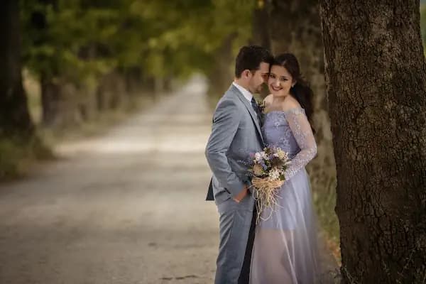 Mia Fotoğraf Evi - Fotoğraf Stüdyosu - Bursa Nilüfer
