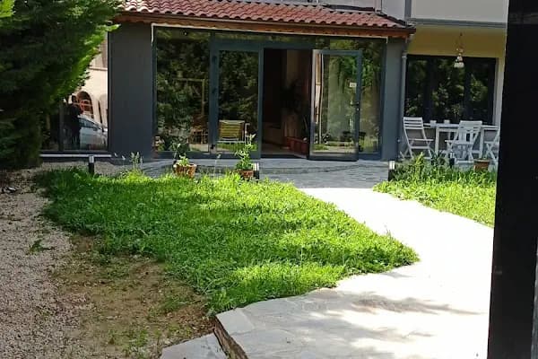 Lir Sanat Akademi - Müzik Okulu - Bursa Osmangazi