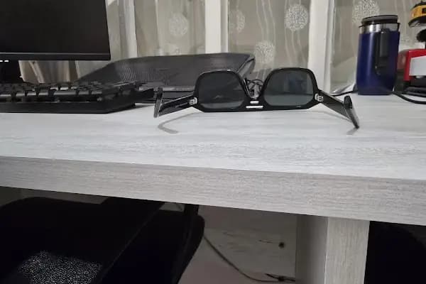 Atasun Optik - Optik - İzmir Bayraklı