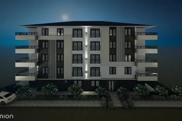 KAYA PEYZAJ TASARIM PROJE - Peyzaj Mimarı - Ankara Çankaya