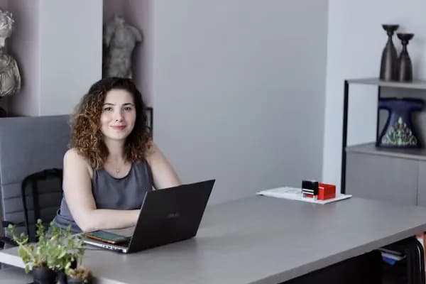 Uzm. Dr. Nuran Şen - Psikiyatr - Bursa Nilüfer