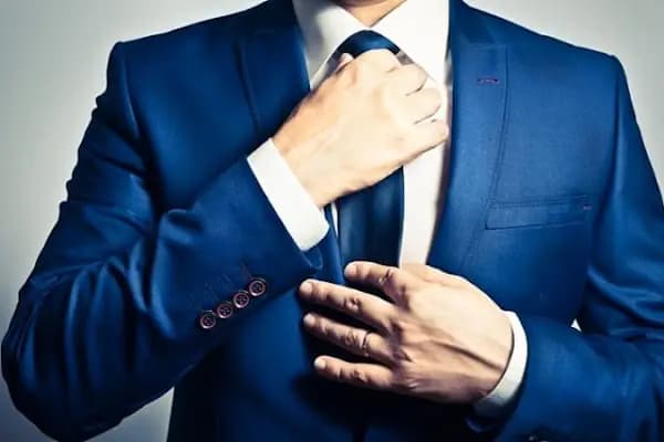 Dry Clinic Kuru Temizleme - Kuru Temizlemeci - İstanbul Beylikdüzü