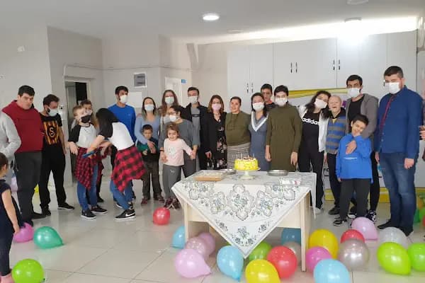 Yarınlar İçin Spor Otizm Özel Eğitim ve Rehabilitasyon Merkezi - Eğitim Kurumu - Kocaeli Çayırova