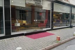 19 Mayıs Mobilya