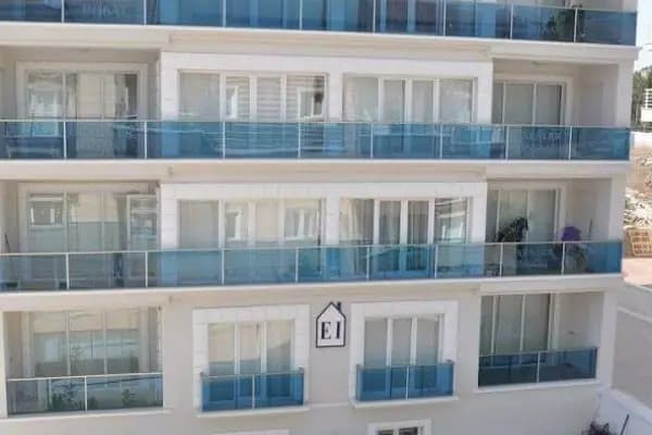 Beypazarı Öğrenci Yurdu - Otel - Ankara Altındağ