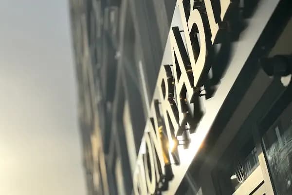 Salon Rabia - Kuaför - Balıkesir Altıeylül