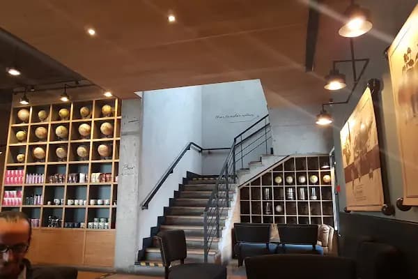 Çayırova Midyecisi &amp; Midyeci Memet - Kabuklu Deniz Ürünleri Lokantası - Kocaeli Çayırova