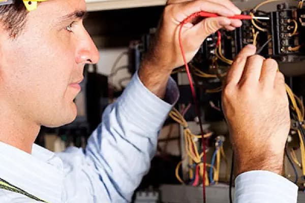 Elektrik çözüm merkezi - Elektrikçi - İstanbul Avcılar