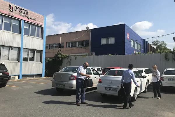 Pelit Kalıp ve İskele Sistemleri - Yapı Malzemeleri Tedarikçisi - İstanbul Kadıköy