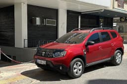 Alanya Auto Center