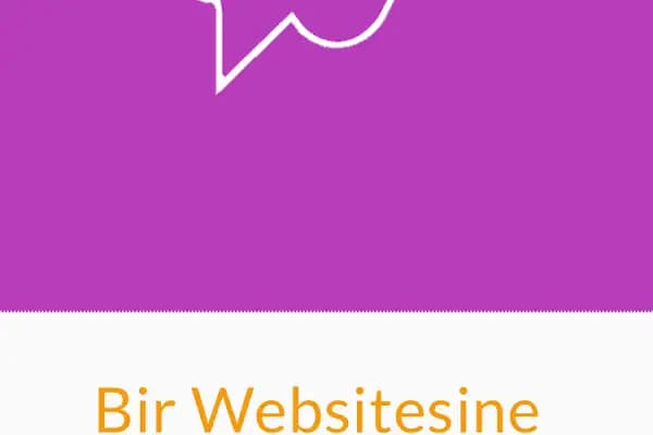 digimaragency - Web Sitesi Tasarımcısı - İstanbul Ataşehir