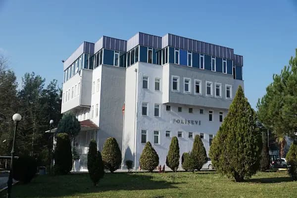 Başkan ızgara &amp; kokoreç - Restoran - Sakarya Adapazarı