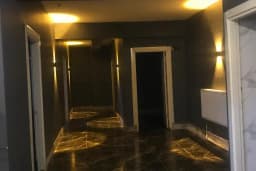 Balance Sağlıklı Yaşam Merkezi