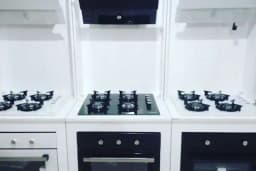 Ötüken Yetkili Servis Kumtel - Luxell