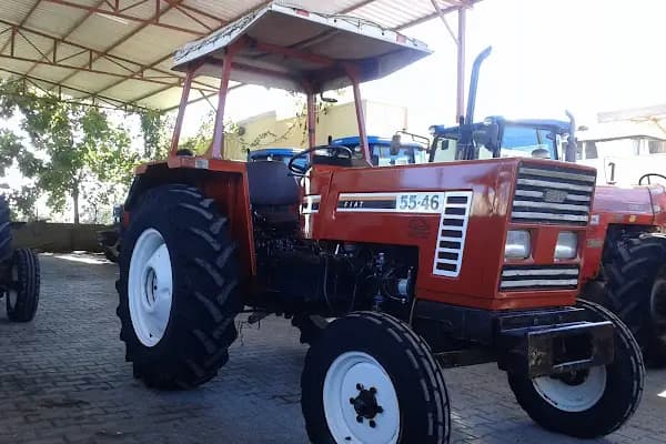 Altunköse Galeri - Motorlu Taşıt Satıcısı - Adana İmamoğlu