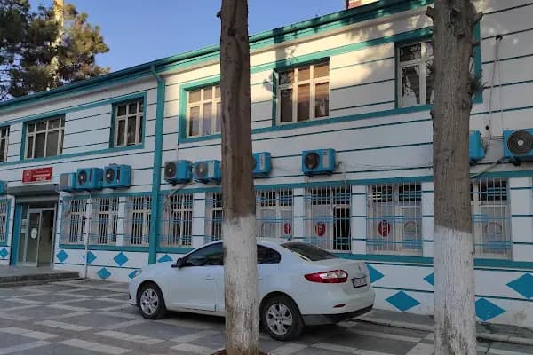 Gıda Tarım Ve Hayvancılık Bakanlığı Akçakale İlçe Müdürlüğü - Yerel Resmi Daire - Şanlıurfa Birecik