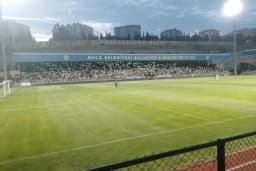 Bucaspor