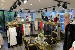 Sorella Butik