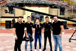 FOTO SAYDAM Metin Eren Photography