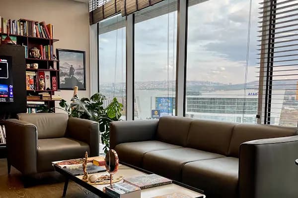 Ankara Estetik Cerrahi - Estetik Cerrahi Kliniği - Ankara Kızılcahamam