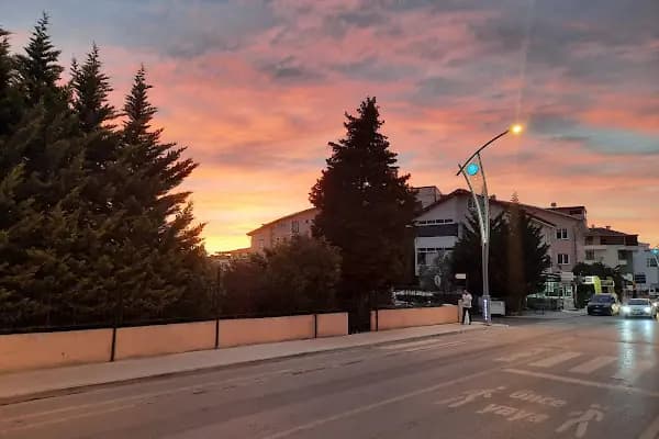 Barbaros Mahalle Muhtarlığı - Kamu Hizmeti İşleri Yüklenicisi - Kocaeli Başiskele