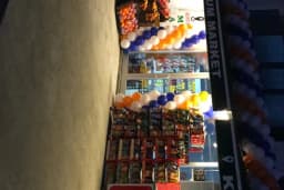KONUM MARKET